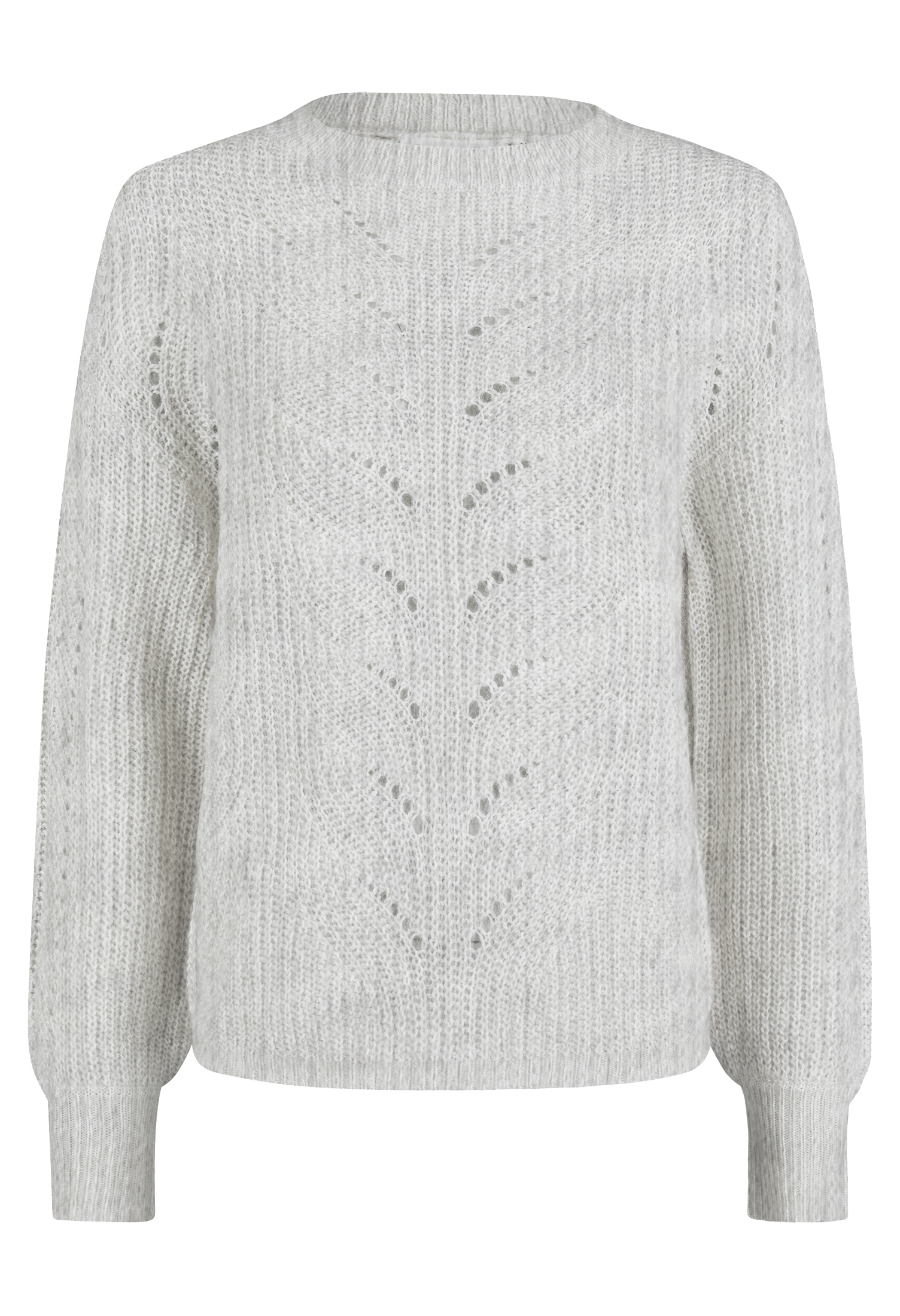 55002681_050-4201ME_03_BC